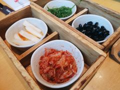 -胜博殿日式炸猪排(西红门店)