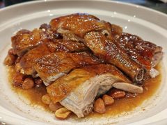 -老广酒楼(樱花店)