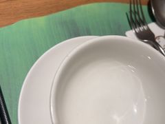 -帕蓝·暹罗料理(大学路店)