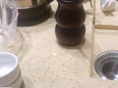 -正哥点心皇子(阳江新达城店)