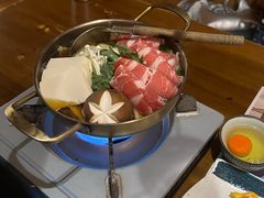 -烧鸟横丁(联发文创口岸店)