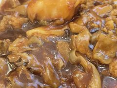 -聚发号清真菜馆