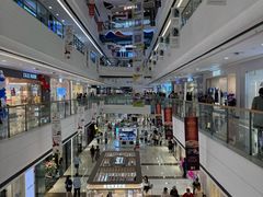 -万达广场(惠州大亚湾店)