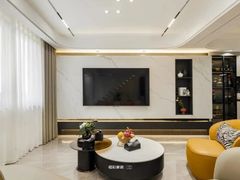 -恒彩家装·品质整装(集团店)