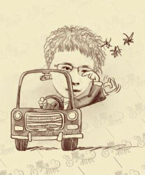 android_upload_pic-木北护肤造型