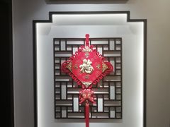 -淮扬韵.淮扬味道