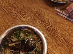 -爱民螺蛳粉(育才路店)