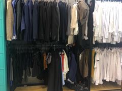 -海马体照相馆(大连柏威年购物中心店)