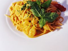 -Kathleen's Waitan 凯圣琳江景西餐厅(外滩店)