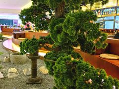 -游You House(西单老佛爷店)