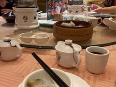 -又一间茶点轩(百汇广场店)