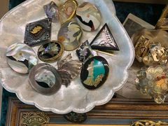 -JOURNEY SHOP.vintage杂货铺