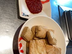 -绿地三只羊羊肉串(万科店)