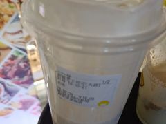 -快乐柠檬happylemon(印象城店)