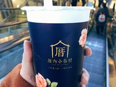-厝内小眷村(西单大悦城店)