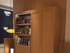 -Peet's 皮爷咖啡(海雅缤纷城店)