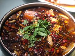 -春暖花开(西溪店)