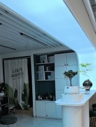 -章光101防脱养发荟