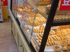 -味多美蛋糕(潘家园店)