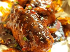 龙香居鲈鱼-龙香居海鲜浑锅家常菜·特色驴肉