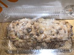 -BreadTalk面包新语·烘焙蛋糕(领展购物广场店)