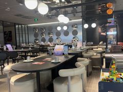 -必胜客(绍兴柯桥万达店)