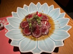 -大江户日本料理(吕厝店)