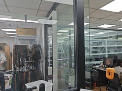 -兰拓相机租赁·二手(杭州店)