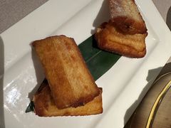 -明州府(文化广场店)