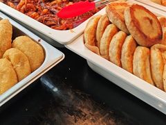 -紫光园(创始店)