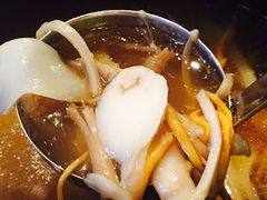 -醉云喃