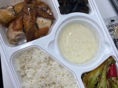 -章吴记喜瑞餐厅(东东城店)