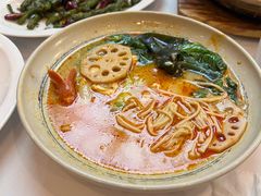 -眉州东坡(亚运村店)