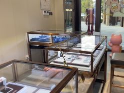 点击看大图 -Cindy Jewelry·钻戒·彩色宝石