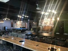 -4k轰趴馆(中关村店)