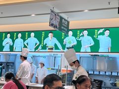 -费大厨辣椒炒肉(太平老街店)
