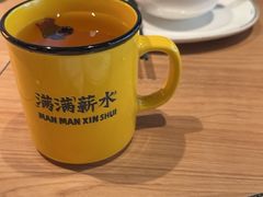 -新太二·鲜料川菜(晶耀前滩店)