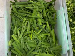 -官人桥番茄米线(温江行署店)