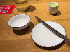 -伊喜饺子·烤鸭(五道口学院路店)