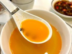 -喜聚薈·花膠雞海鮮火鍋(越秀店)