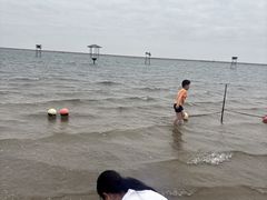 -碧海金沙