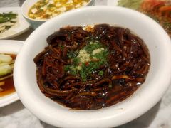 -新名仕(仙霞路店)