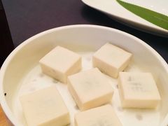 -晶采轩(虹桥路店)