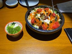 -YAMAKAWA(龙湖胥江天街店)