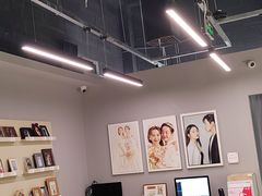 -海马体照相馆(海口日月广场店)