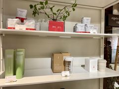 -代数学家algebraist(诚品店)