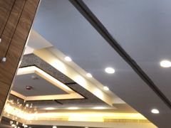 等位区-虾饺妹·粤式手工点心(水荫路店)