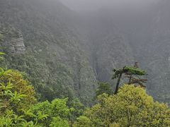 -石门涧
