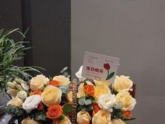 -合和大唐足道·泰式·SPA(丰顺店)