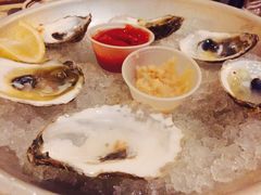 -Union Oyster House